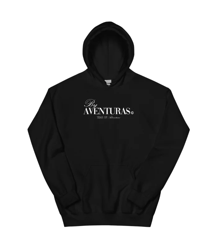Undercover adventure hoodie hotsell